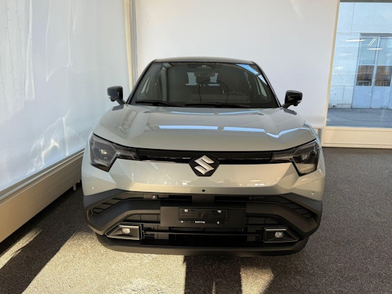 Vehicle image 1 Vehicle image 1