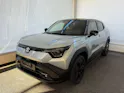 Suzuki e Vitara Compact Top 4x4