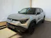 Suzuki e Vitara Compact Top 4x4