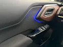 Suzuki e Vitara Compact Top 4x4