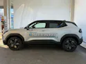 Suzuki e Vitara Compact Top 4x4