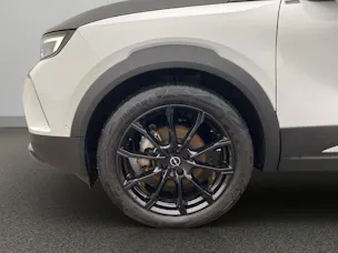 OPEL Mokka-e GS Line