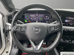 OPEL Mokka-e GS Line
