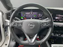 OPEL Mokka-e GS Line