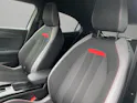 OPEL Mokka-e GS Line