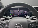 OPEL Mokka-e GS Line