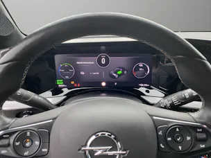 OPEL Mokka-e GS Line