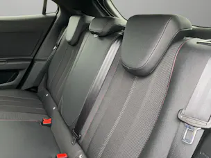 OPEL Mokka-e GS Line