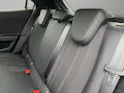 OPEL Mokka-e GS Line