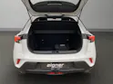 OPEL Mokka-e GS Line