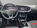 OPEL Mokka-e GS Line