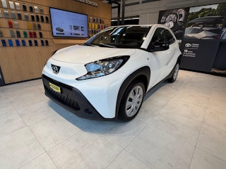 image du véhicule [object Object] [object Object]