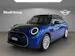 Mini Cooper S Paket XL