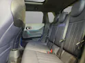 Mini Cooper S Paket XL