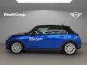 Mini Cooper S Paket XL