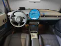 Mini Cooper S Paket XL