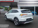 Mitsubishi Grandis 1.8 HEV Instyle