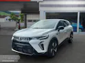 Mitsubishi Grandis 1.8 HEV Instyle