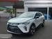 Mitsubishi Grandis 1.8 HEV Instyle
