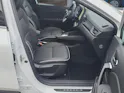 Mitsubishi Grandis 1.8 HEV Instyle