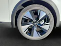 Mitsubishi Grandis 1.8 HEV Instyle