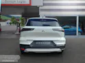 Mitsubishi Grandis 1.8 HEV Instyle
