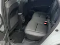 Mitsubishi Grandis 1.8 HEV Instyle