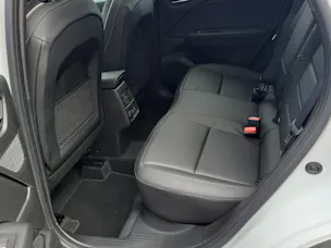 Mitsubishi Grandis 1.8 HEV Instyle