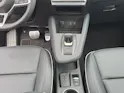 Mitsubishi Grandis 1.8 HEV Instyle