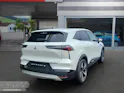Mitsubishi Grandis 1.8 HEV Instyle