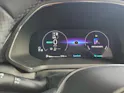 Mitsubishi Grandis 1.8 HEV Instyle