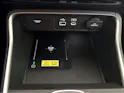 Honda CR-V 2.0 i-MMD Plug-in Hybrid Advance Tech 2WD