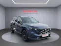 Honda CR-V 2.0 i-MMD Plug-in Hybrid Advance Tech 2WD