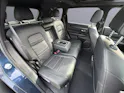 Honda CR-V 2.0 i-MMD Plug-in Hybrid Advance Tech 2WD