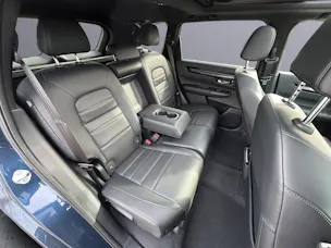 Honda CR-V 2.0 i-MMD Plug-in Hybrid Advance Tech 2WD