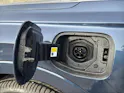 Honda CR-V 2.0 i-MMD Plug-in Hybrid Advance Tech 2WD