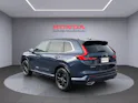 Honda CR-V 2.0 i-MMD Plug-in Hybrid Advance Tech 2WD