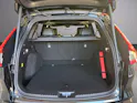 Honda CR-V 2.0 i-MMD Plug-in Hybrid Advance Tech 2WD