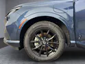 Honda CR-V 2.0 i-MMD Plug-in Hybrid Advance Tech 2WD