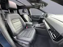 Honda CR-V 2.0 i-MMD Plug-in Hybrid Advance Tech 2WD