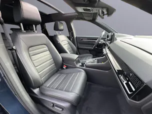 Honda CR-V 2.0 i-MMD Plug-in Hybrid Advance Tech 2WD