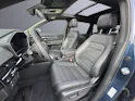 Honda CR-V 2.0 i-MMD Plug-in Hybrid Advance Tech 2WD