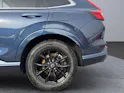 Honda CR-V 2.0 i-MMD Plug-in Hybrid Advance Tech 2WD