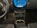 Mini Countryman C