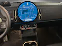 Mini Countryman C