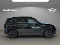 Mini Countryman C