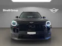 Mini Countryman C