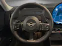 Mini Countryman C