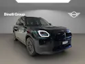 Mini Countryman C