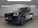 Mini Countryman C